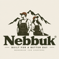 Nebbuk - Home